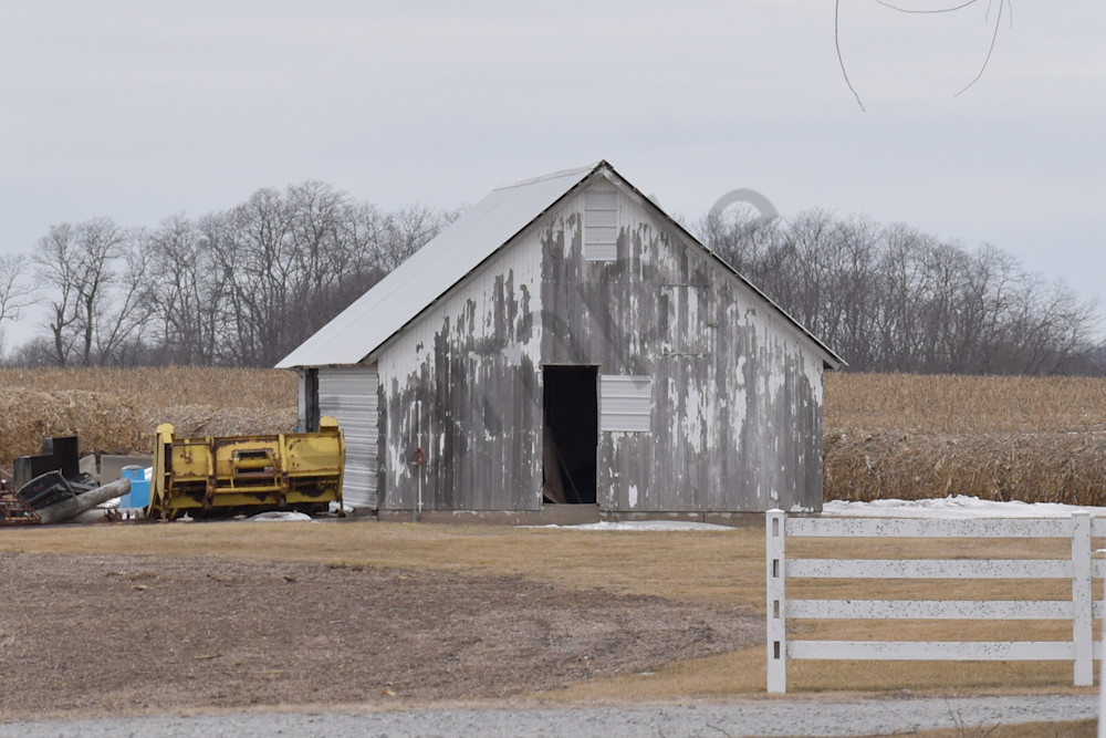Farmhouse 49.Jpg Photography Art | Photos By Regan