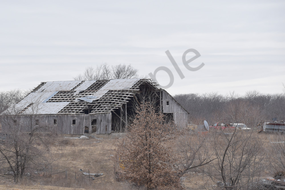 Farmhouse 53.Jpg Photography Art | Photos By Regan