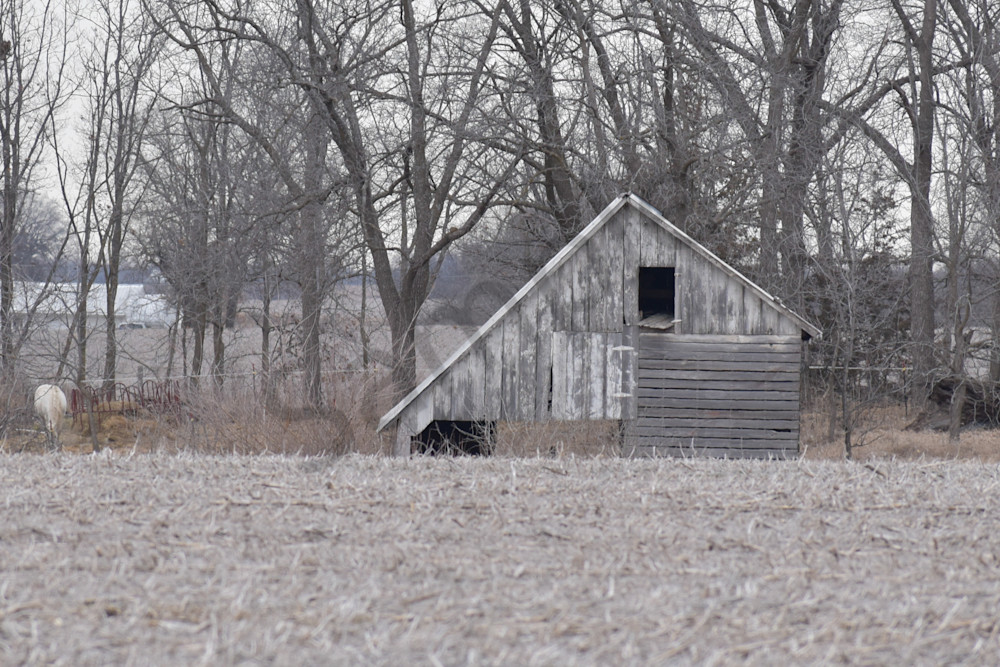 Farmhouse 55.Jpg Photography Art | Photos By Regan