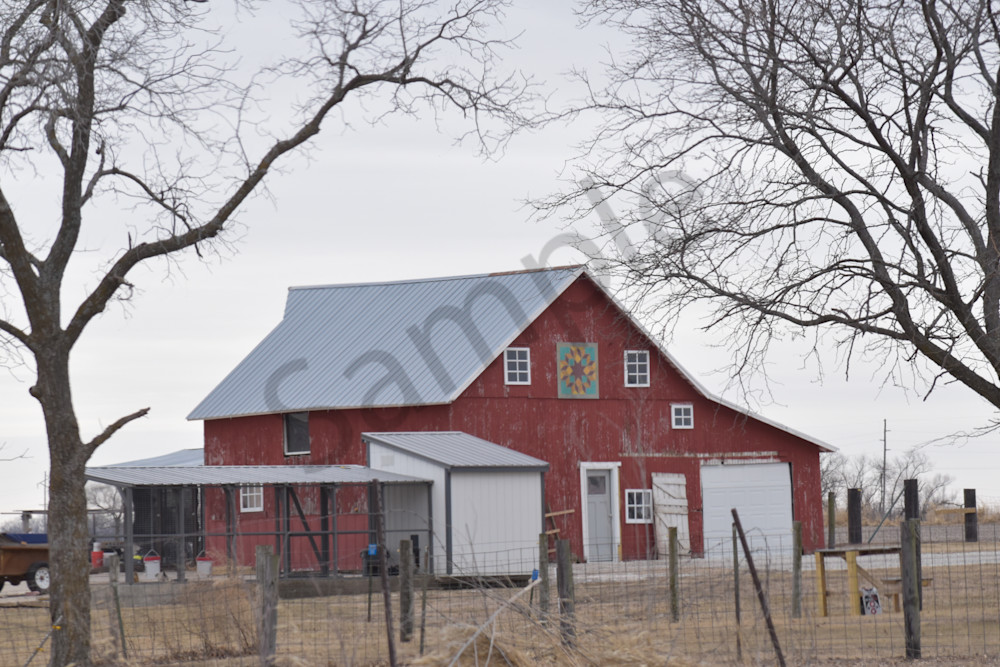 Farmhouse 56.Jpg Photography Art | Photos By Regan