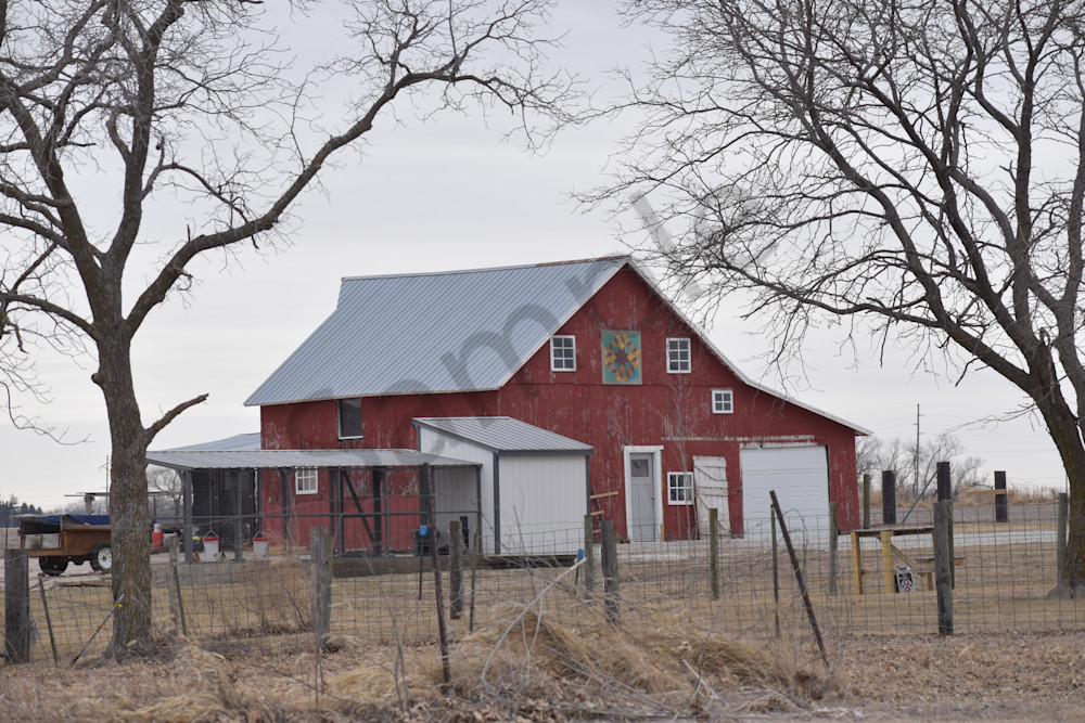 Farmhouse 57.Jpg Photography Art | Photos By Regan