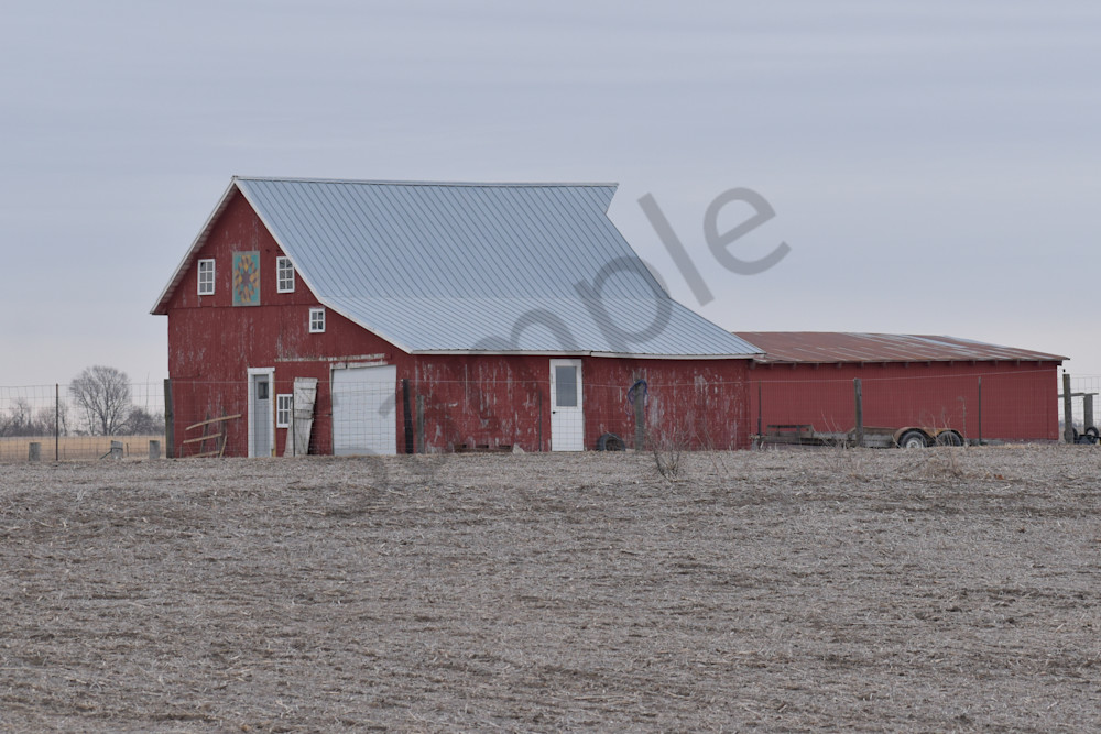 Farmhouse 62.Jpg Photography Art | Photos By Regan