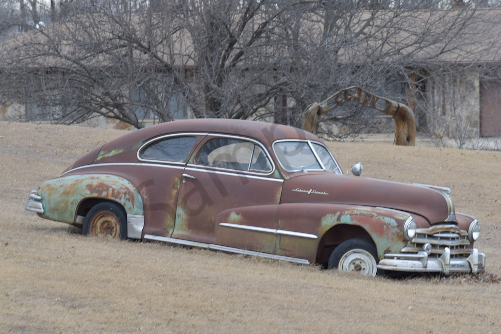 Farmhouse 67.Jpg Photography Art | Photos By Regan