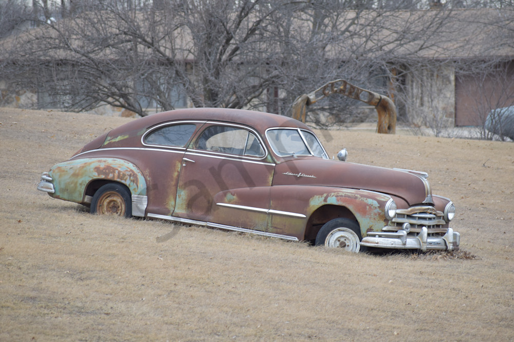 Farmhouse 66.Jpg Photography Art | Photos By Regan