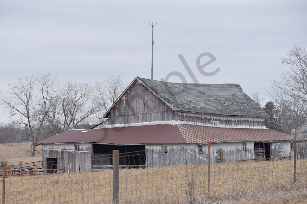 Farmhouse 71.Jpg Photography Art | Photos By Regan