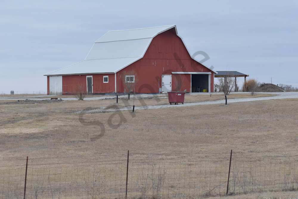 Farmhouse 72.Jpg Photography Art | Photos By Regan