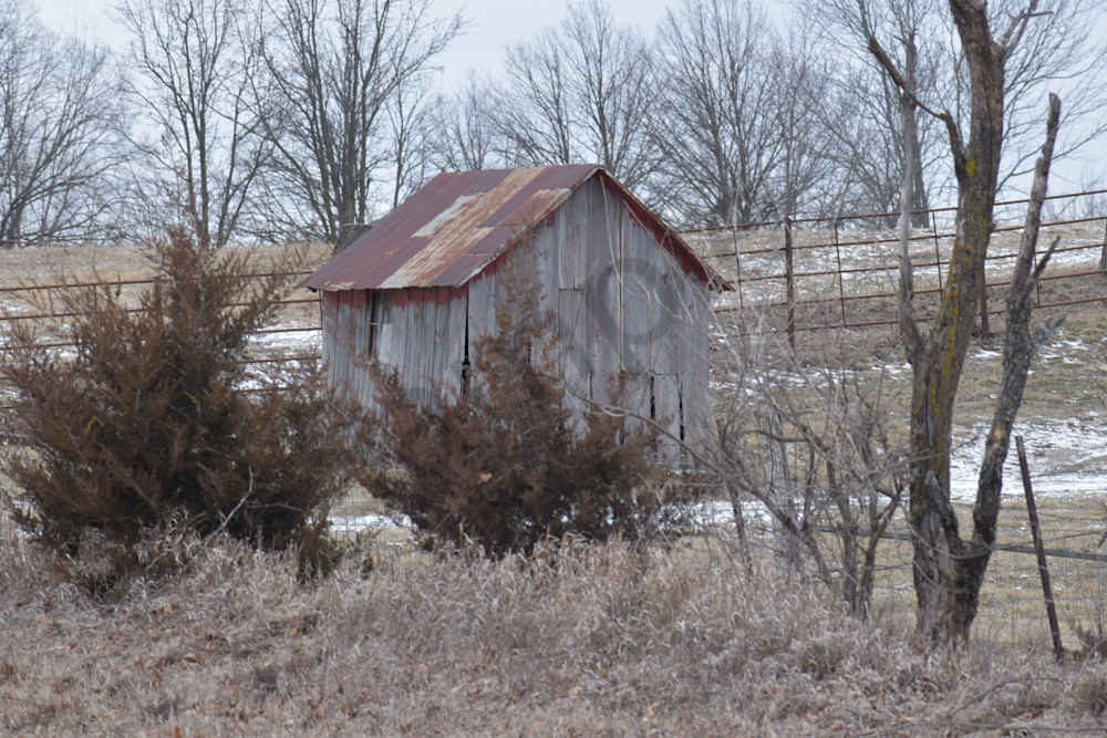 Farmhouse 74.Jpg Photography Art | Photos By Regan