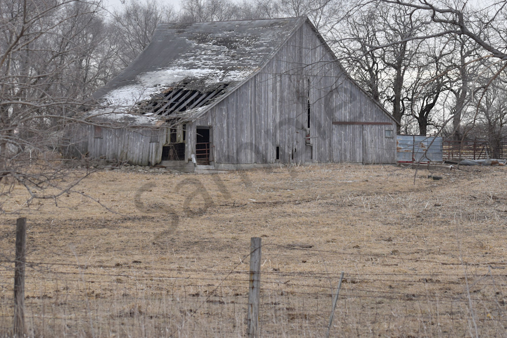 Farmhouse 76.Jpg Photography Art | Photos By Regan