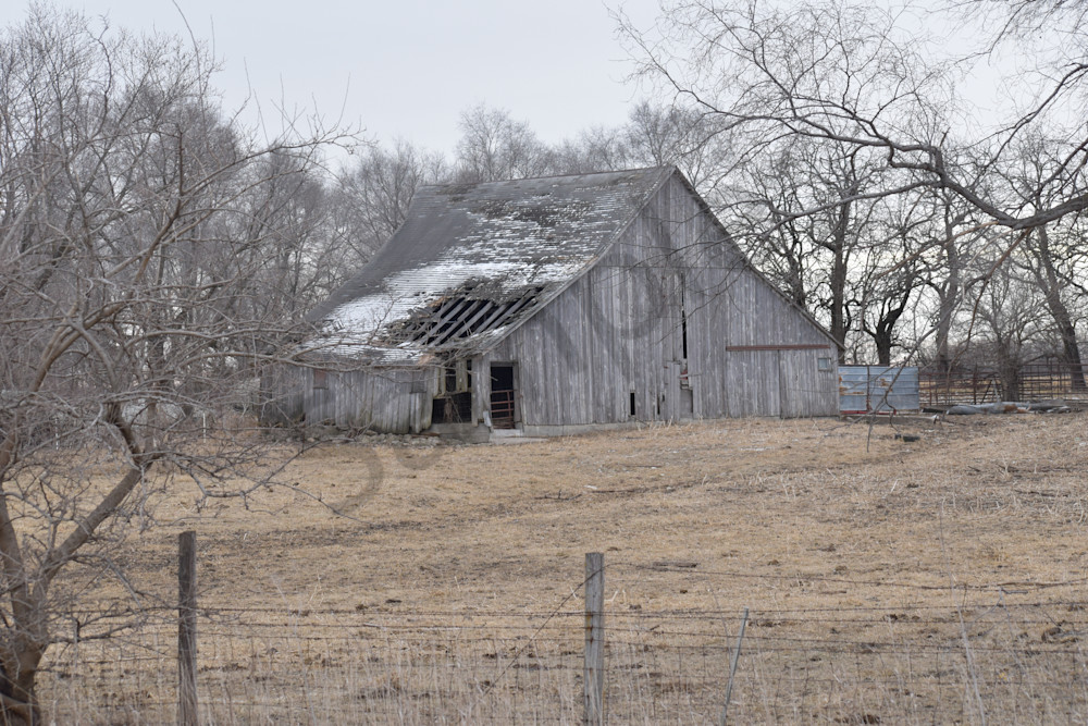Farmhouse 77.Jpg Photography Art | Photos By Regan