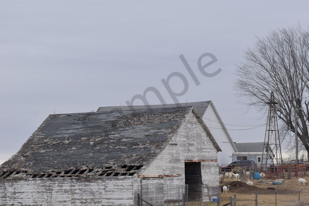 Farmhouse 78.Jpg Photography Art | Photos By Regan