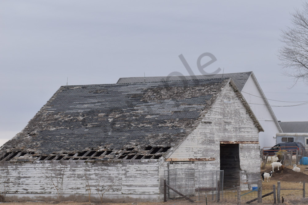 Farmhouse 79.Jpg Photography Art | Photos By Regan