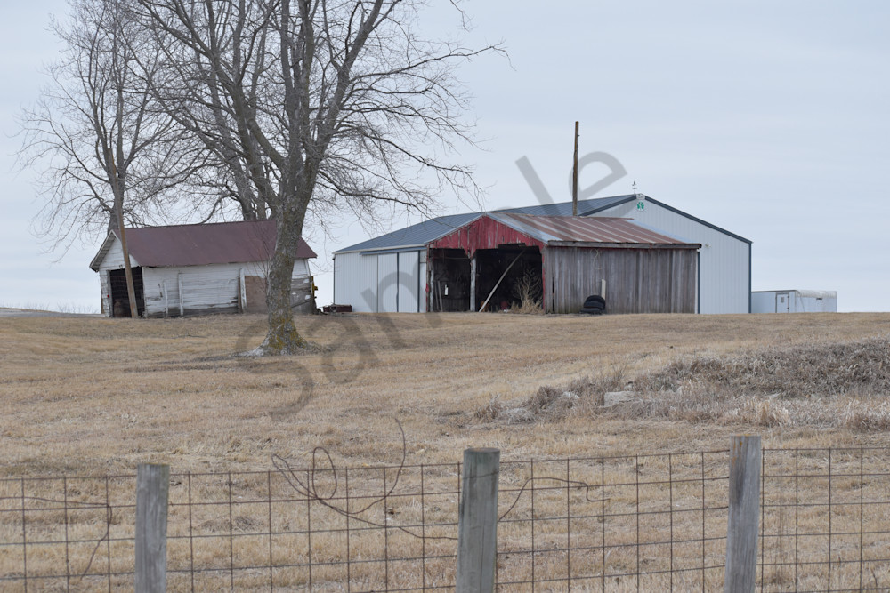 Farmhouse 81.Jpg Photography Art | Photos By Regan