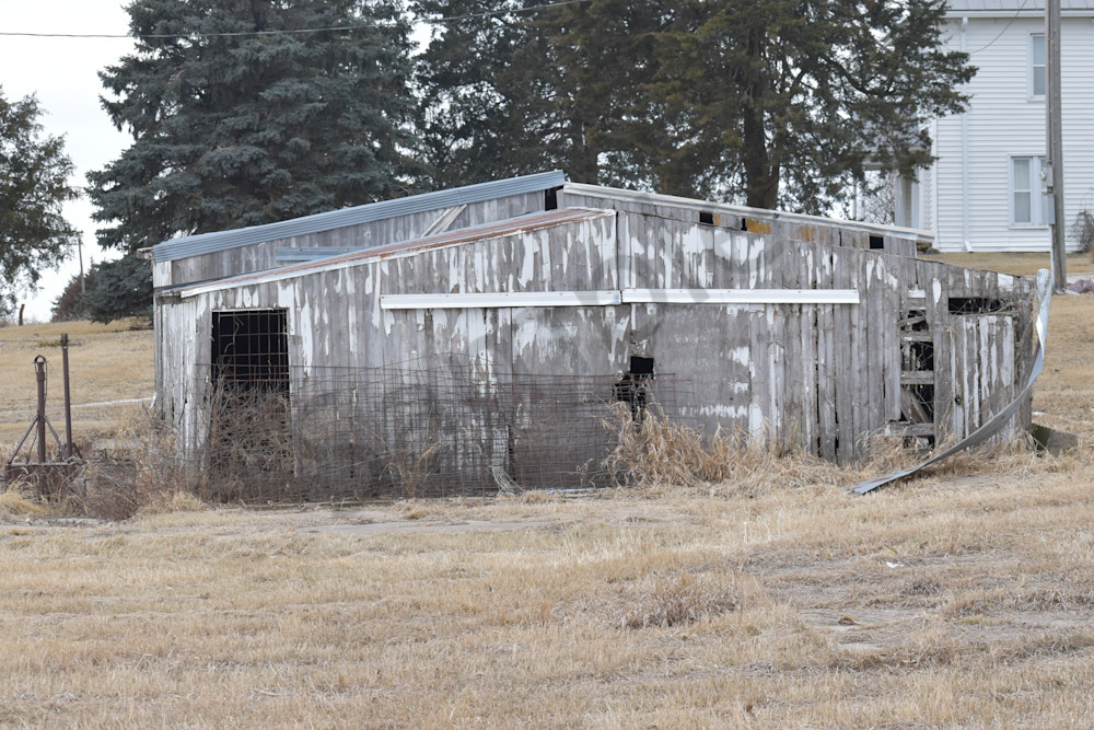 Farmhouse 82.Jpg Photography Art | Photos By Regan