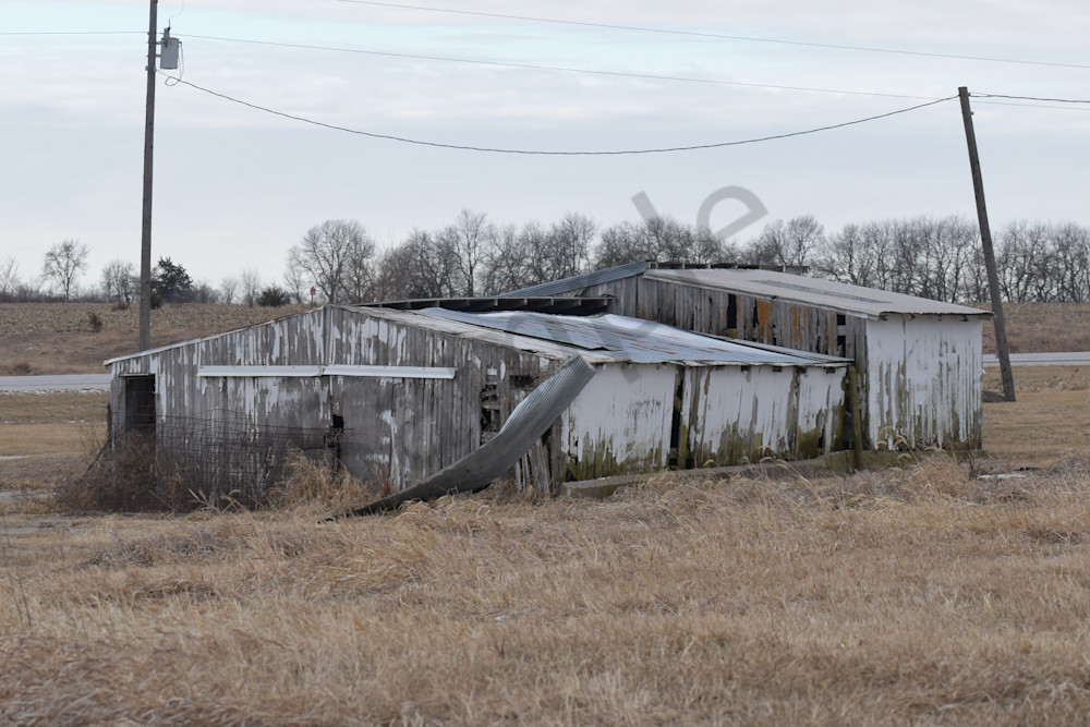 Farmhouse 80.Jpg Photography Art | Photos By Regan