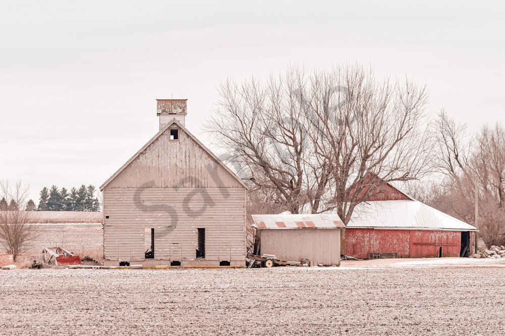 Farmhouses 36.Jpg Photography Art | Photos By Regan