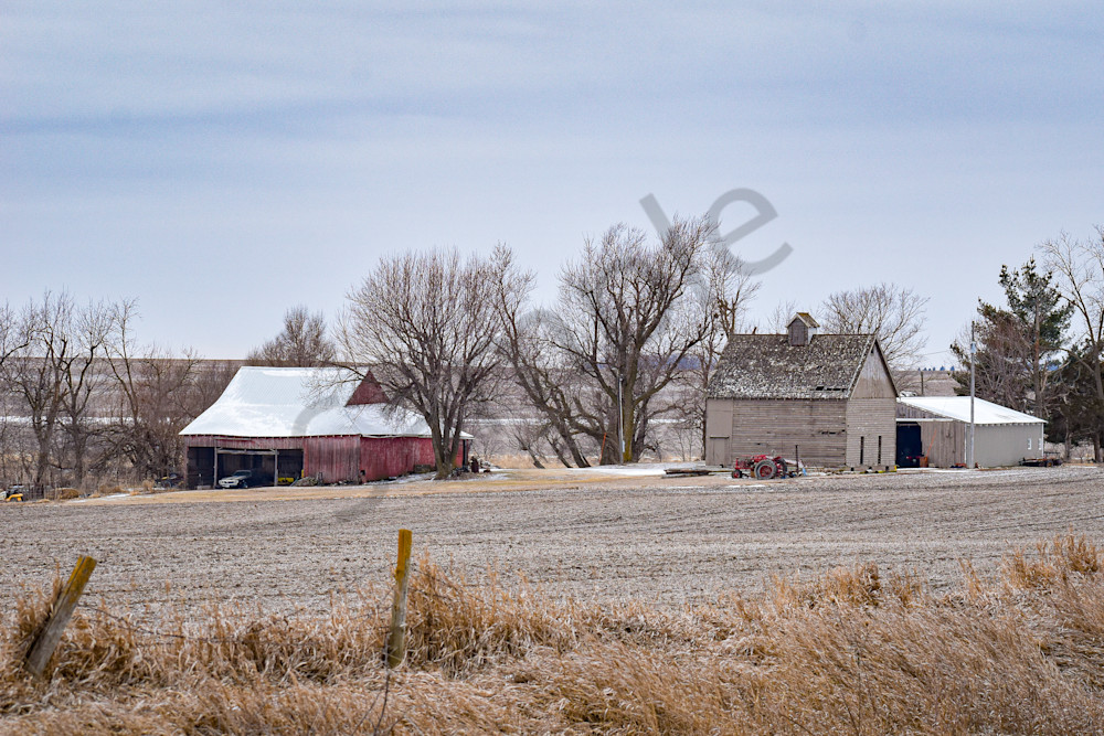 Farmhouses 39.Jpg Photography Art | Photos By Regan