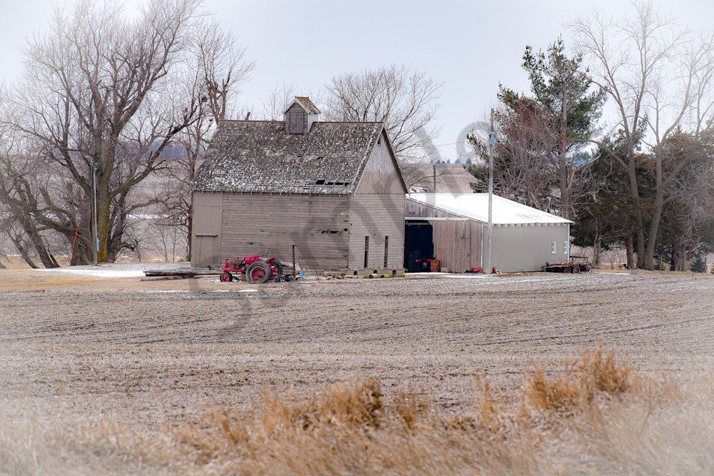 Farmhouses 41.Jpg Photography Art | Photos By Regan