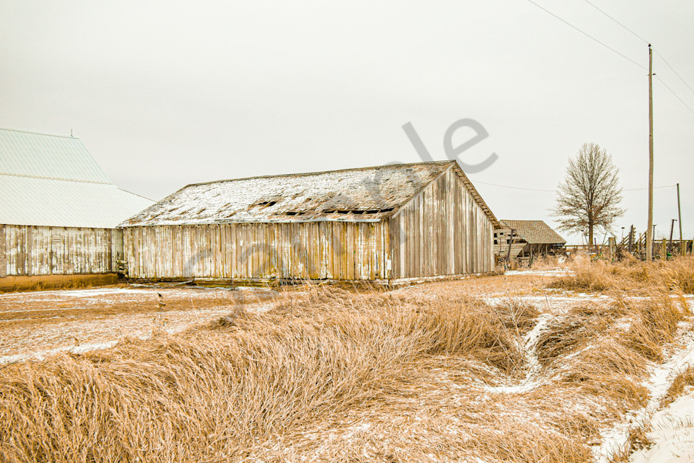 Farmhouses 20.Jpg Photography Art | Photos By Regan