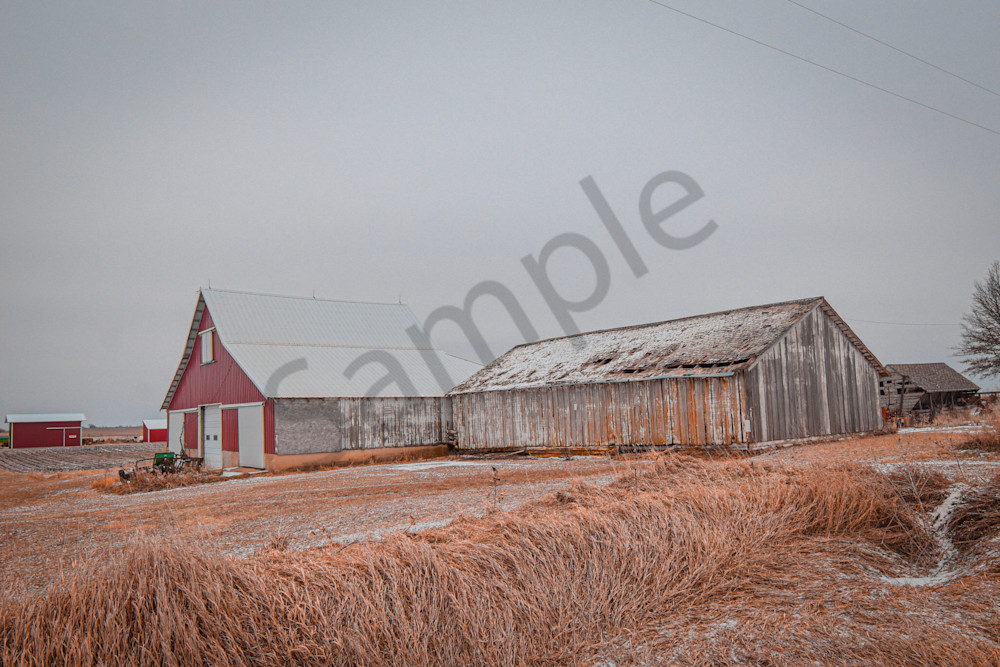 Farmhouses 22.Jpg Photography Art | Photos By Regan