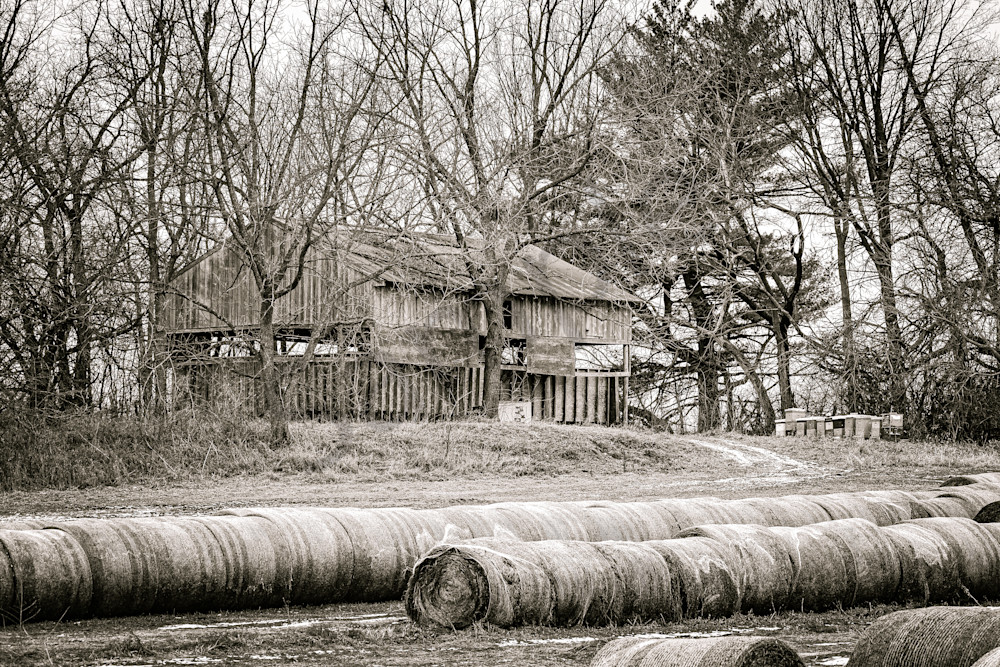 Farmhouses 6.Jpg Photography Art | Photos By Regan