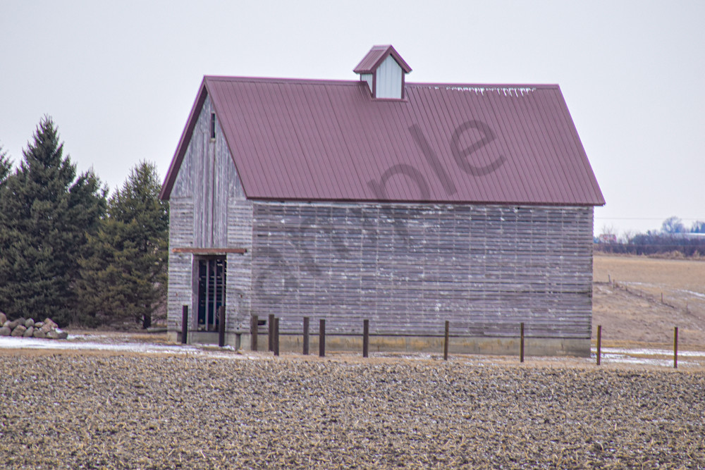 Farmhouses 42.Jpg Photography Art | Photos By Regan