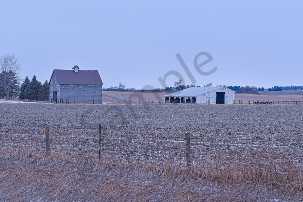 Farmhouses 44.Jpg Photography Art | Photos By Regan