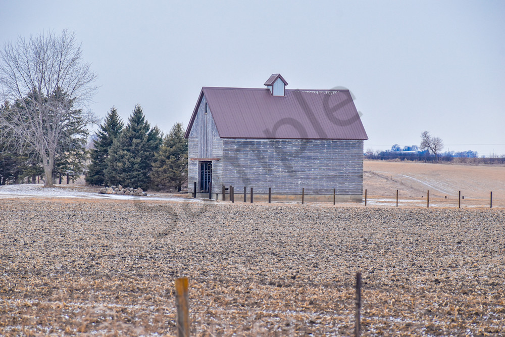Farmhouses 43.Jpg Photography Art | Photos By Regan