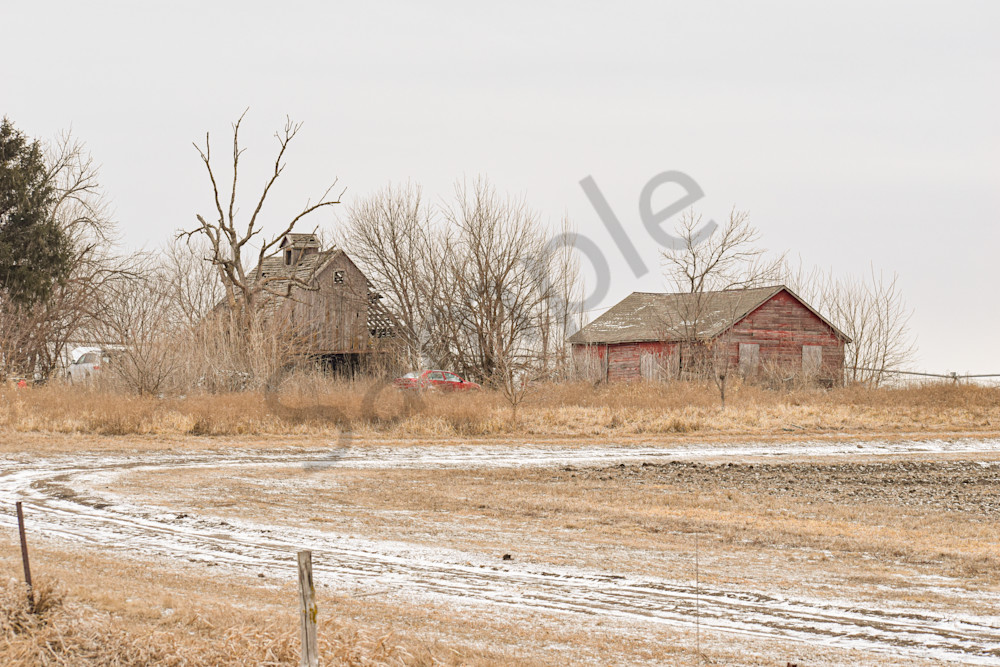 Farmhouses 47.Jpg Photography Art | Photos By Regan