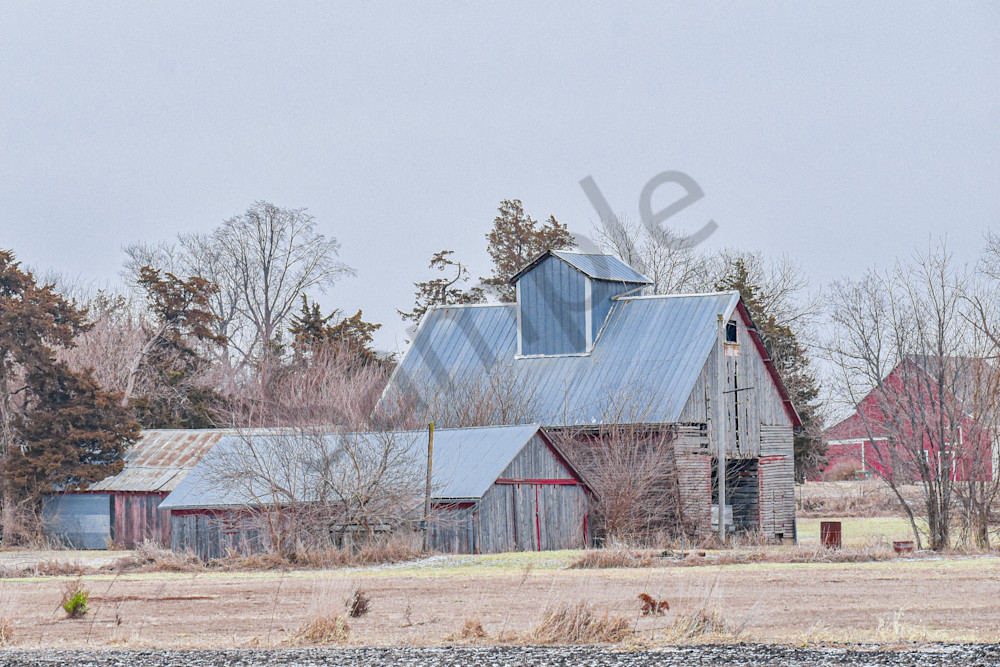 Farmhouses 16.Jpg Photography Art | Photos By Regan