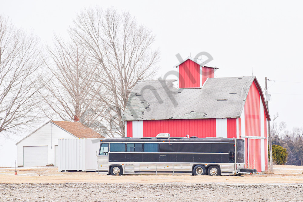 Farmhouses 18.Jpg Photography Art | Photos By Regan