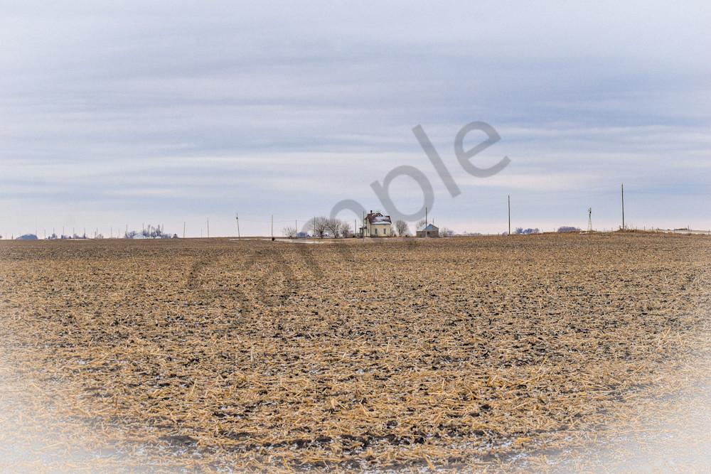 Farmhouses 45.Jpg Photography Art | Photos By Regan