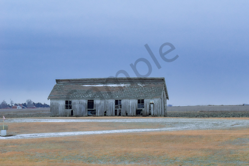 Farmhouses 9.Jpg Photography Art | Photos By Regan