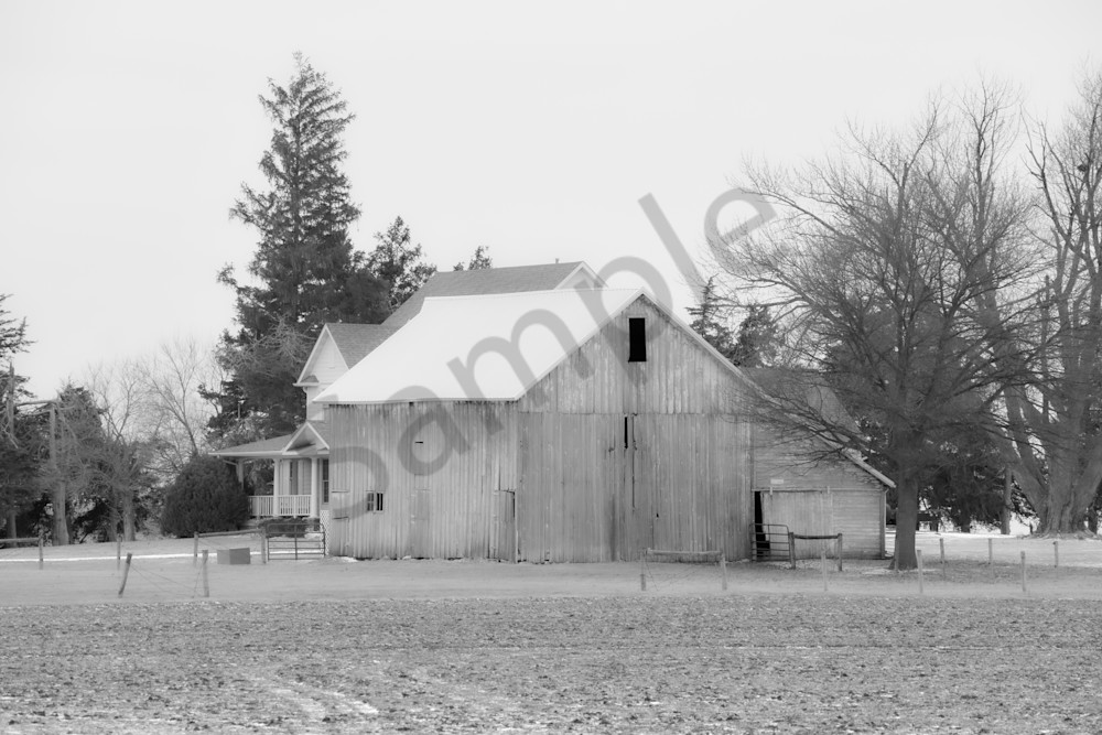 Farmhouses 28.Jpg Photography Art | Photos By Regan