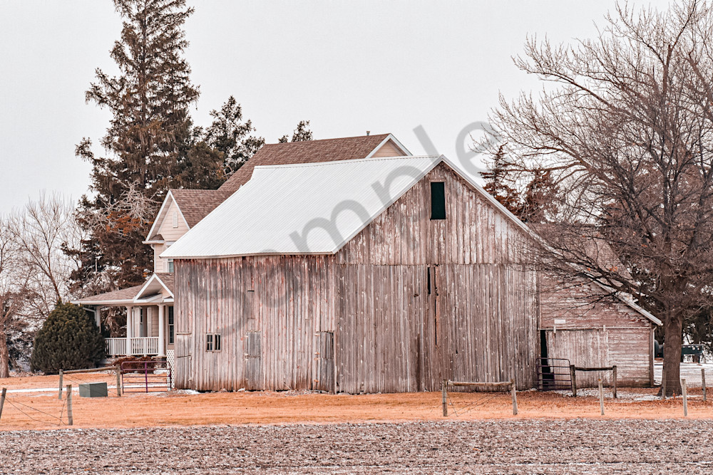 Farmhouses 29.Jpg Photography Art | Photos By Regan