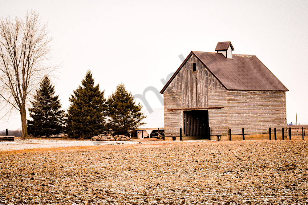 Farmhouses 38.Jpg Photography Art | Photos By Regan
