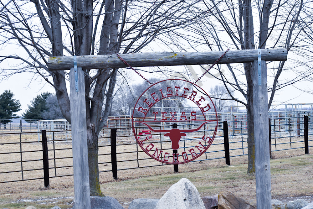 Farmhouses 4.Jpg Photography Art | Photos By Regan