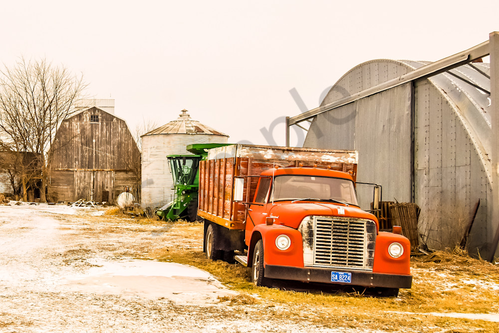 Farmhouses 30.Jpg Photography Art | Photos By Regan