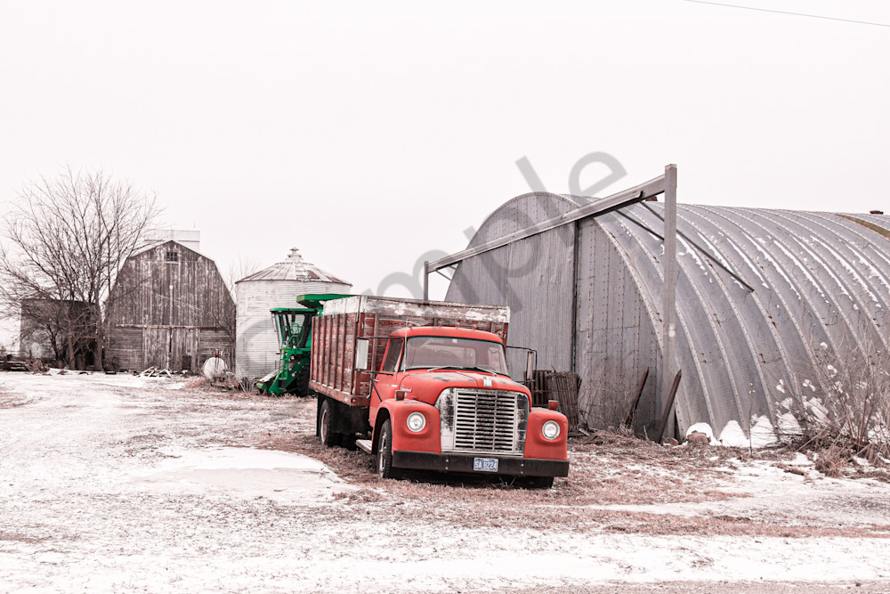 Farmhouses 31.Jpg Photography Art | Photos By Regan