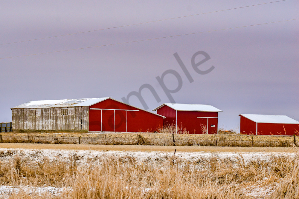 Farmhouses 23.Jpg Photography Art | Photos By Regan