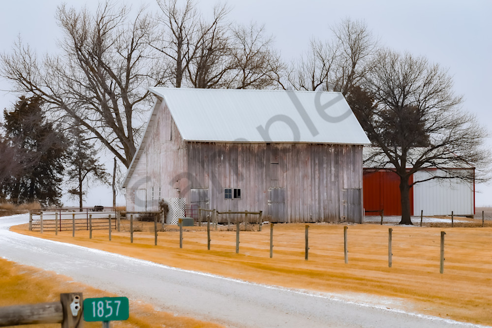 Farmhouses 27.Jpg Photography Art | Photos By Regan