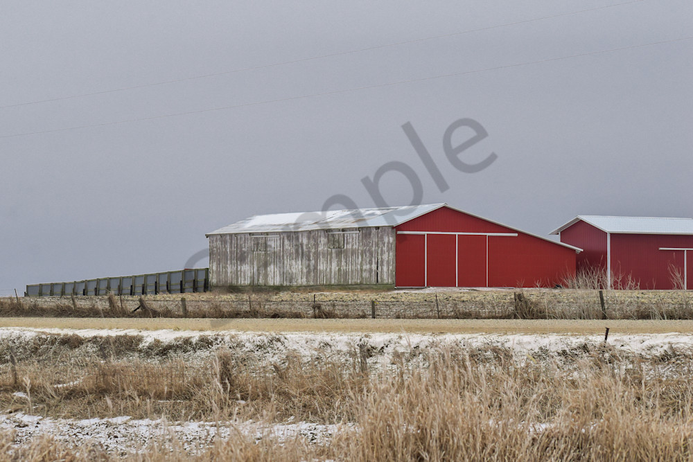 Farmhouses 24.Jpg Photography Art | Photos By Regan