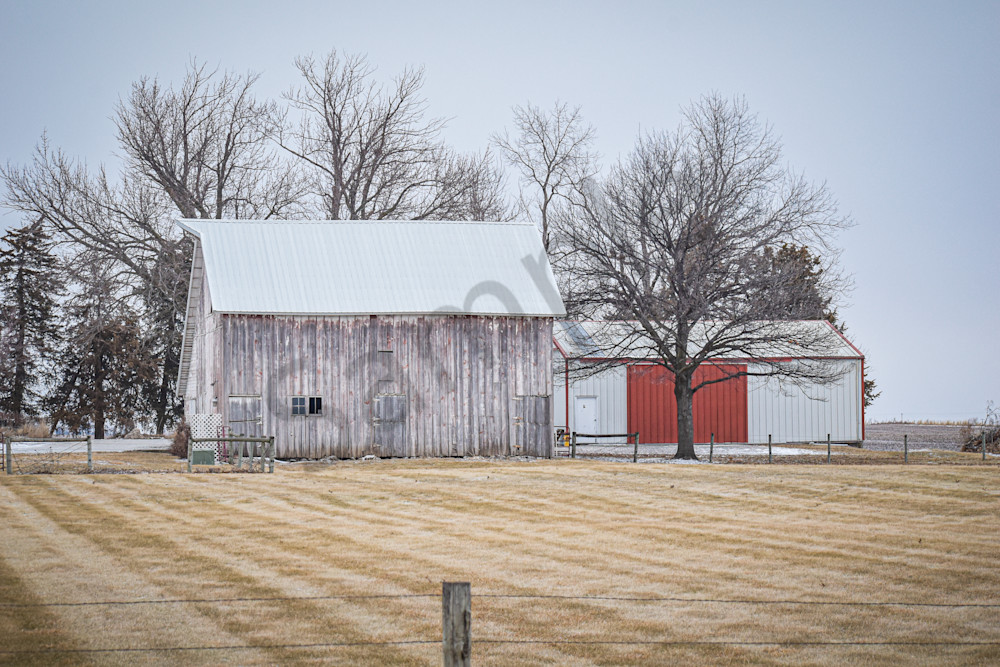 Farmhouses 25.Jpg Photography Art | Photos By Regan