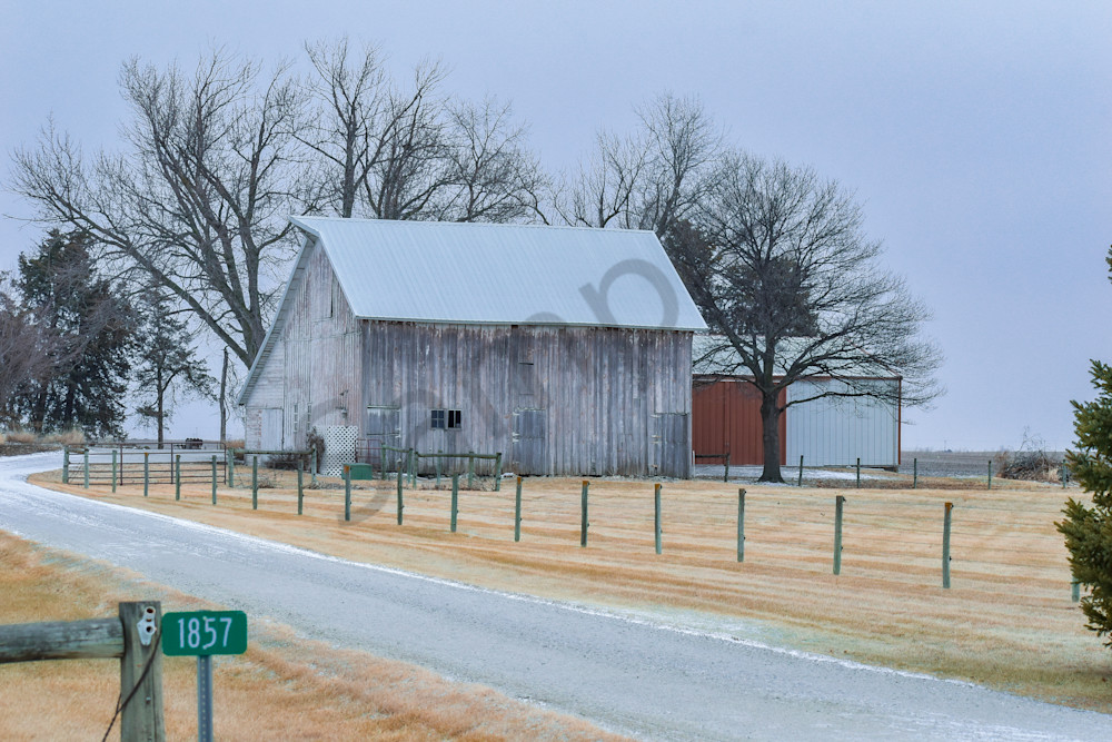 Farmhouses 26.Jpg Photography Art | Photos By Regan