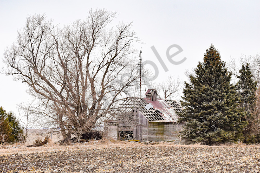 Farmhouses 33.Jpg Photography Art | Photos By Regan