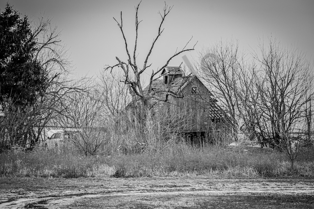 Farmhouses 49.Jpg Photography Art | Photos By Regan