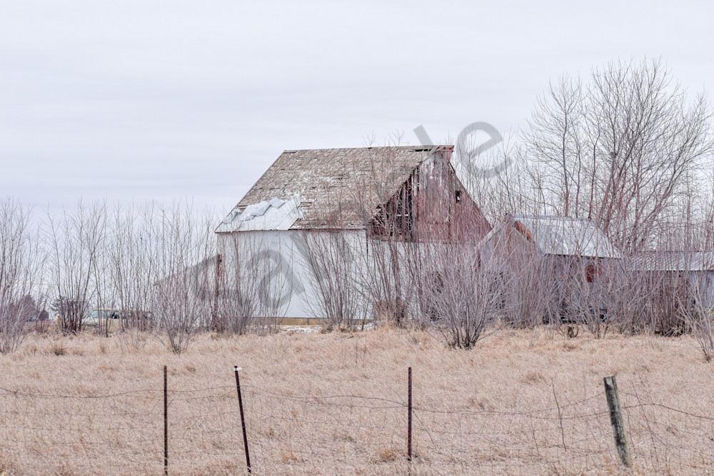 Farmhouses 53.Jpg Photography Art | Photos By Regan