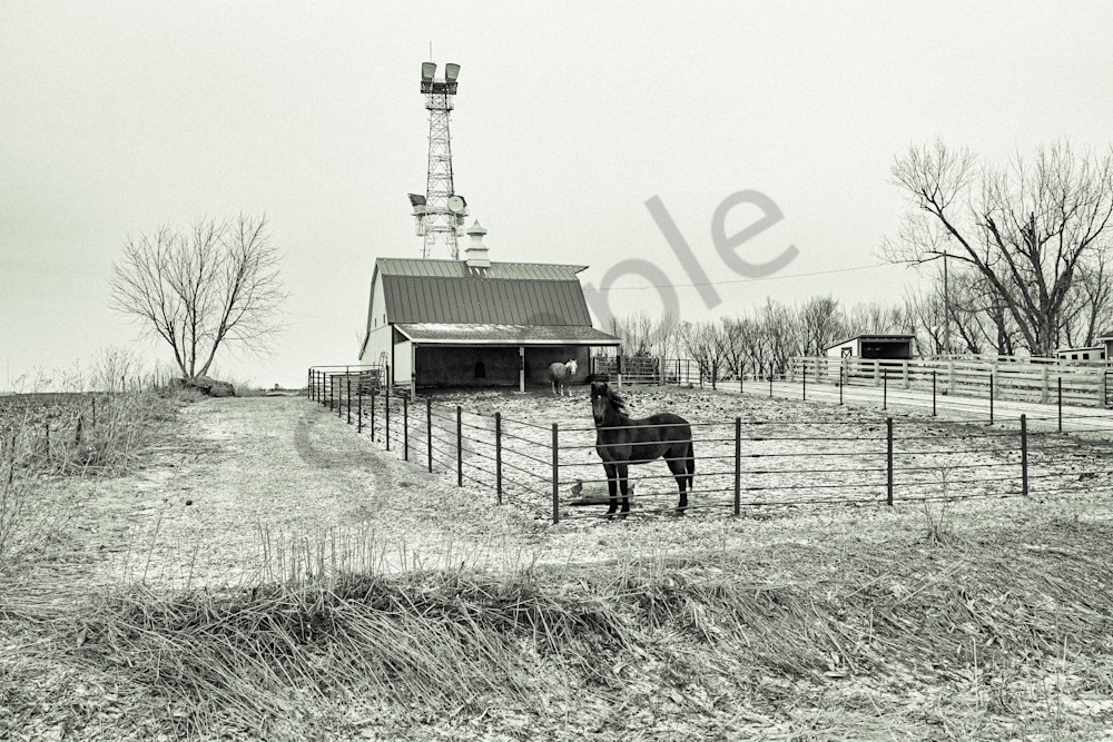 Farmhouses 52.Jpg Photography Art | Photos By Regan