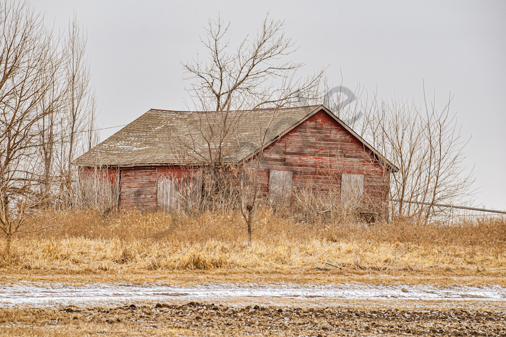 Farmhouses 46.Jpg Photography Art | Photos By Regan