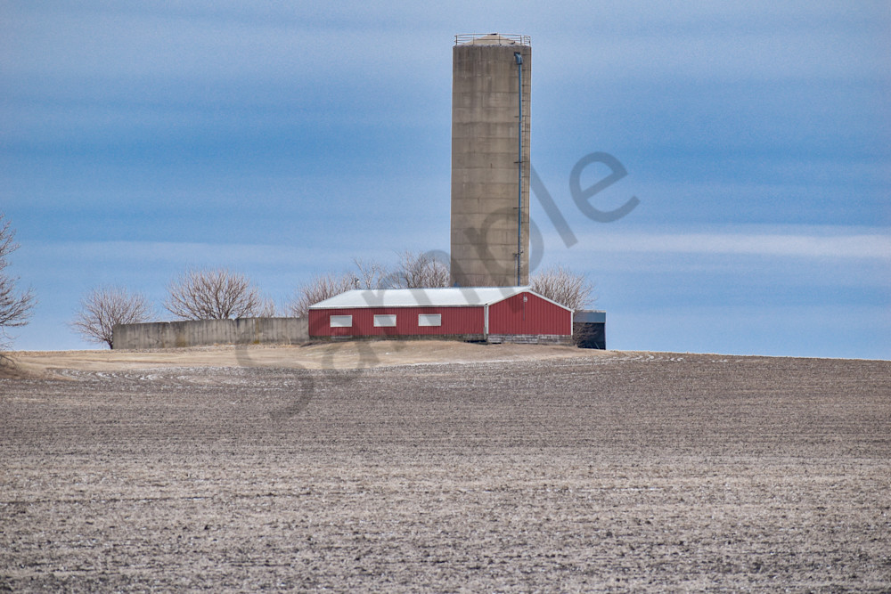 Farmhouses 54.Jpg Photography Art | Photos By Regan