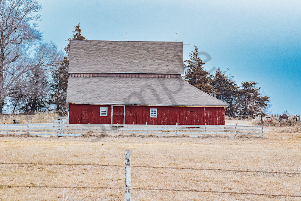 Farmhouses 13.Jpg Photography Art | Photos By Regan